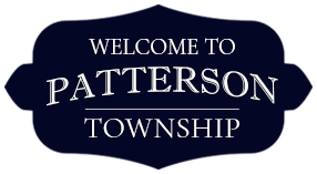 Patterson Twp